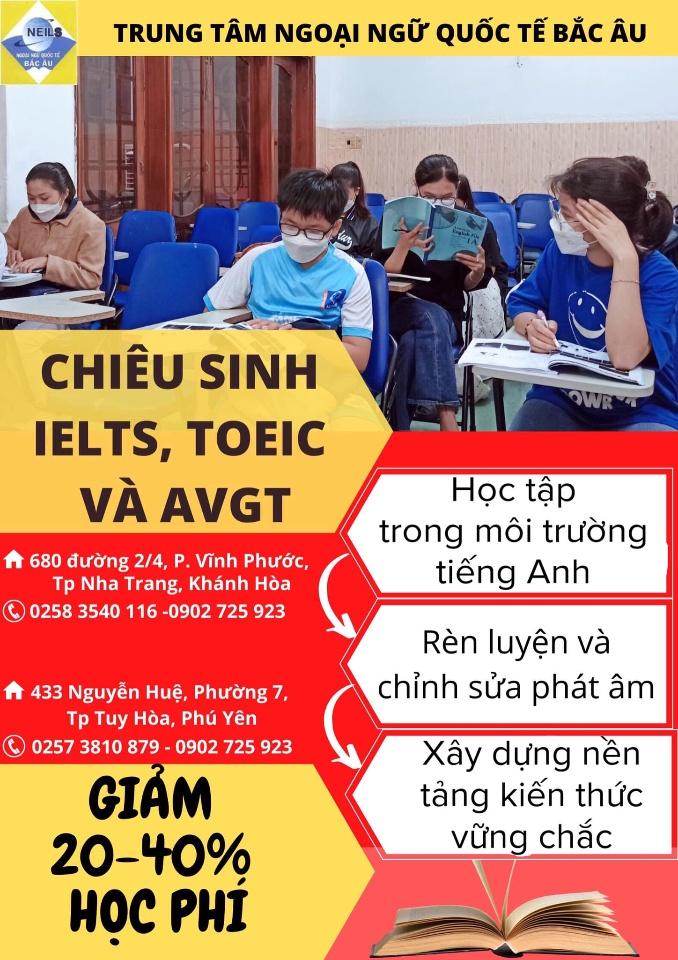 Ảnh thumbnail 3