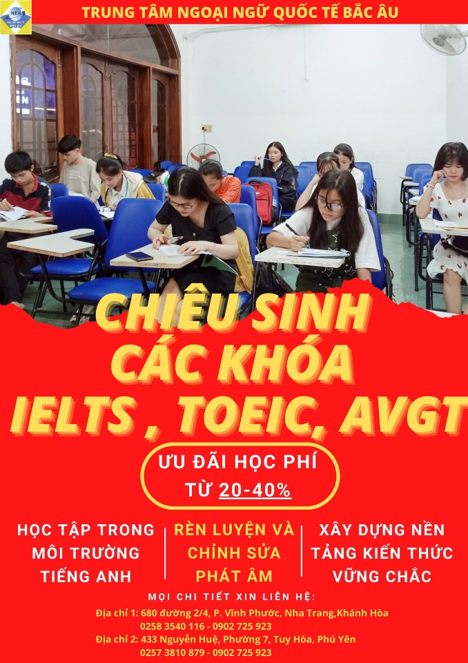Ảnh thumbnail 4