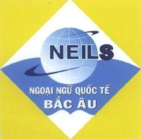 Trung Tâm Ngoại Ngữ Quốc Tế Bắc Âu - Phường 7