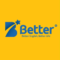 Trung Tâm Ngoại Ngữ Quốc Tế Better English - Trần Lãm
