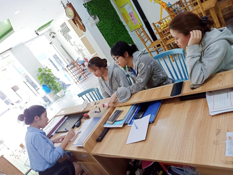 Ảnh thumbnail 1