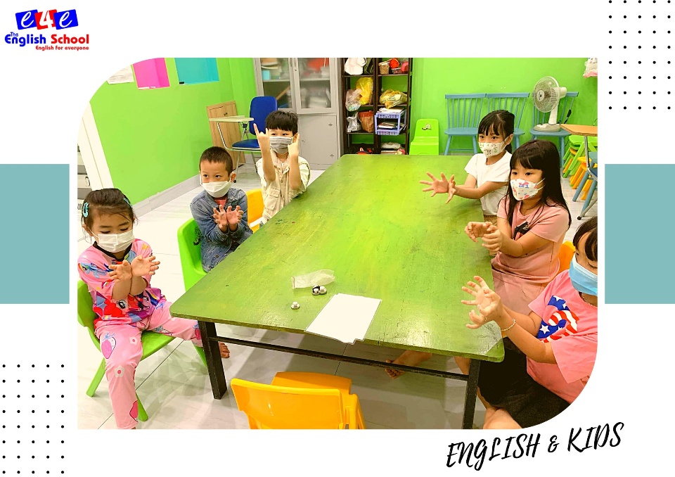Ảnh thumbnail 4