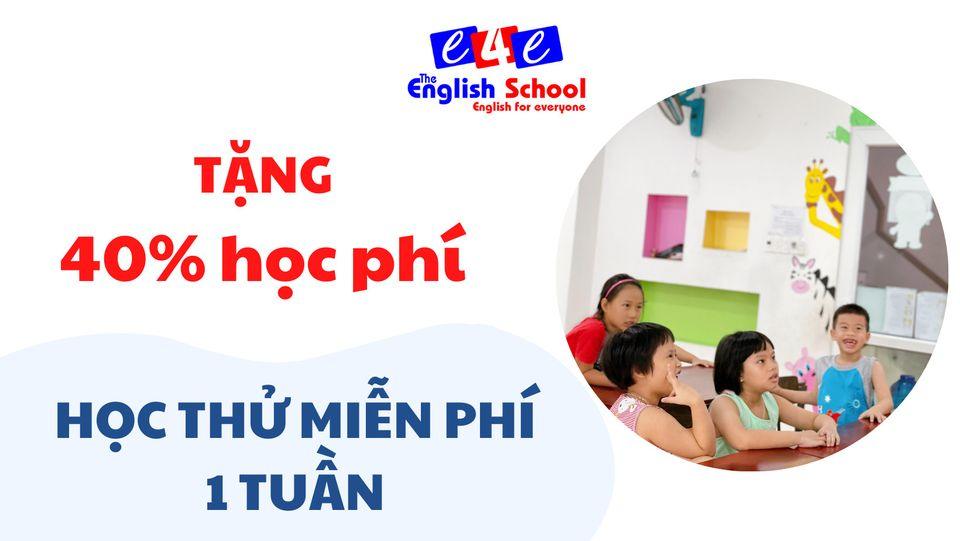 Ảnh thumbnail 0