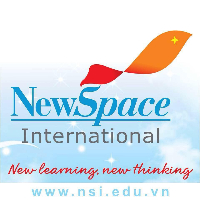 Trung Tâm Ngoại Ngữ Quốc Tế New Space (NSI) - Vũ Quang