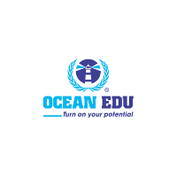 Trung Tâm Ngoại Ngữ Quốc Tế Ocean Edu Hà Tĩnh 2 - Phan Đình Phùng