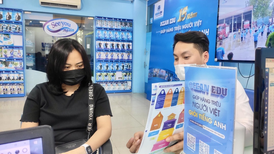 Ảnh thumbnail 1