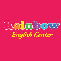Trung Tâm Ngoại Ngữ Quốc Tế Rainbow -  Phước Tân