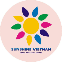 Trung Tâm Ngoại Ngữ Quốc Tế Sunshine Vietnam - Quang Trung