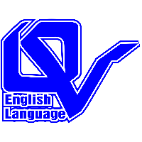 Trung Tâm Ngoại Ngữ Quốc Văn - Bảo Vinh