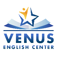 Trung Tâm Ngoại Ngữ Sao Kim ( Venus English Center ) - Diên Hồng