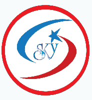 Trung Tâm Ngoại Ngữ Sky - Trần Hưng Đạo