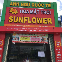 Trung Tâm Ngọai Ngữ Sunflower - Tân Thành