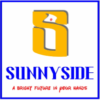 Trung Tâm Ngoại Ngữ Sunnyside M2M - Phước Dân