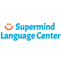 Trung Tâm Ngoại Ngữ Supermind (Supermind Language Center) - 17 Y Bih Aleo