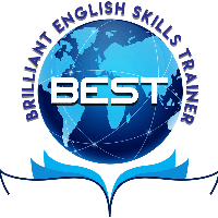 Trung Tâm Ngoại Ngữ Tài Năng BEST - Phường 4