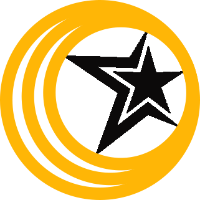 Trung Tâm Ngoại Ngữ Talent - Phường 14