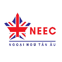 Trung Tâm Ngoại Ngữ Tân Âu ( NEEC ) - An Phú Đông