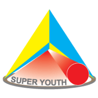 Trung Tâm Ngoại Ngữ Thần Đồng (Super Youth Language School) - Tân Mỹ