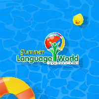 Trung Tâm Ngoại Ngữ Thế Giới Ngôn Ngữ ( Language World ) - Phường 2