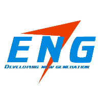 Trung Tâm Ngoại Ngữ Thế Hệ Mới - Phường Long Bình