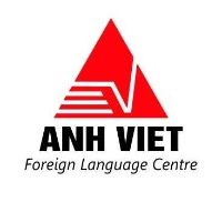 Trung Tâm Ngoại Ngữ-Tin Học Anh Việt - Cần Giuộc