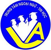 Trung Tâm Ngoại Ngữ-Tin Học Long An - Phường 3