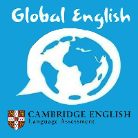 Trung Tâm Ngoại Ngữ Toàn Cầu Quảng Ngãi - Trần Thị Hiệp