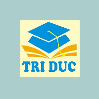 Trung Tâm Ngoại Ngữ Trí Đức - Phước Dân