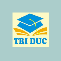 Trung Tâm Ngoại Ngữ Trí Đức - Tấn Tài