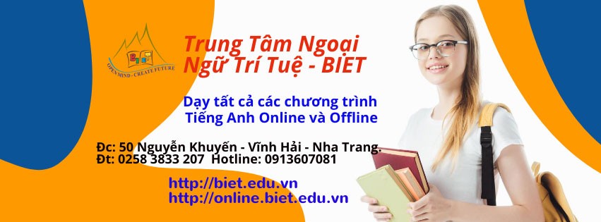 Ảnh thumbnail 5