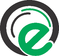 Trung Tâm Ngoại Ngữ Trí Việt - Trảng Bàng