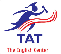Trung Tâm Ngoại Ngữ Trường Anh Thiên- Hố Nai