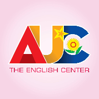 Trung Tâm Ngoại Ngữ Úc Châu - Phường An Hoà