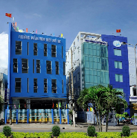 Trung Tâm Ngoại Ngữ Việt Mỹ Úc (VAAC) - Phú Lợi