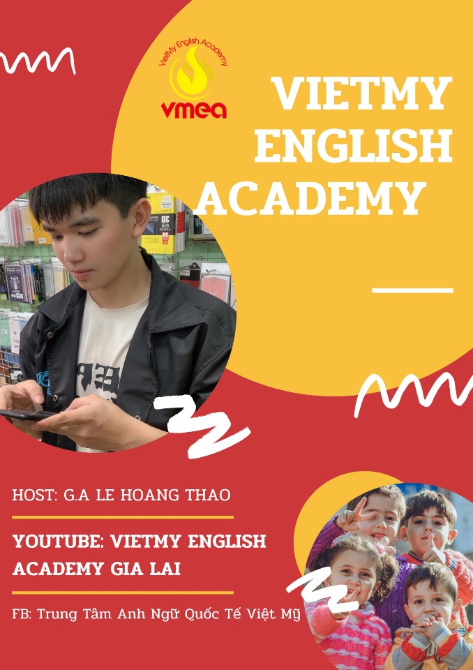 Ảnh thumbnail 0