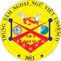 Trung Tâm Ngoại Ngữ Việt Unnesco - Võ Văn Kiệt