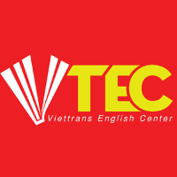 Trung Tâm Ngoại Ngữ Xuyên Việt (VTEC) - Ấp 1