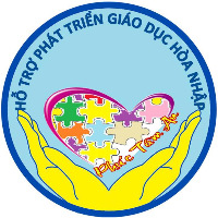 Trung Tâm Ngôn Ngữ Trị Liệu Phúc Tâm An Nam Định - Hòa Vượng