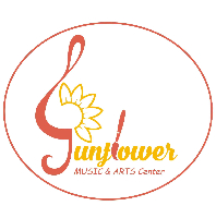 Trung Tâm Giáo Dục Nhạc Họa Piano & Vẽ Sunflower - Phường 12