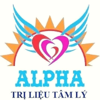 Trung Tâm Phát Triển Giáo Dục Và Trị Liệu Tâm Lý Alpha - Đường Man Thiện