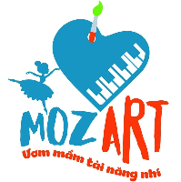 Trung Tâm Phát Triển Năng Khiếu Mozart - Vũ Văn Cẩn