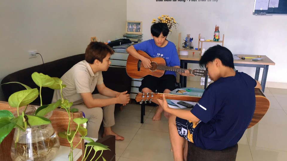 Ảnh thumbnail 3