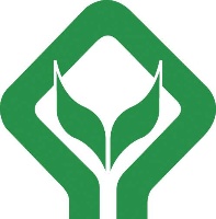 Trung Tâm Phát Triển Sức Khoẻ Bền Vững VietHealth - Liễu Giai