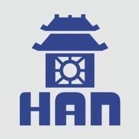 Trung Tâm Phát Triển Tài Năng Trẻ Hội Âm Nhạc Hà Nội -  Hoàng Văn Thái