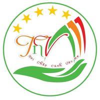 Trung Tâm Phát Triển Tài Năng Việt Thành Phố Bắc Ninh - Phan Đăng Lưu