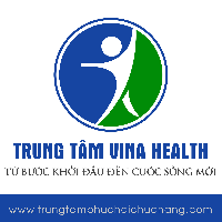 Trung tâm Phục hồi chức năng & Trị liệu ngôn ngữ Vina Health - Phan Văn Trị
