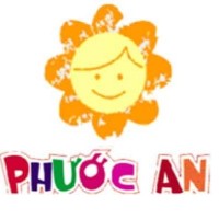 Trung Tâm Phước An - Hai Bà Trưng