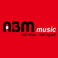 Trung Tâm Piano Bình Minh - Cầu Giấy