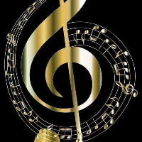 Trung Tâm Piano Mozart Hưng Yên - Vũ Văn Cẩn