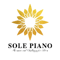 Trung Tâm Sole Piano HDT - Vinhomes Times City